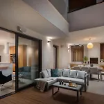 بيت للعطل Sara Murter شيبينيك
