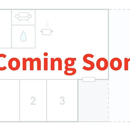 Sara Murter Dom wakacyjny *