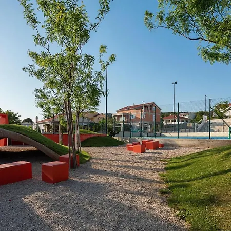 Sara Murter * Šibenik