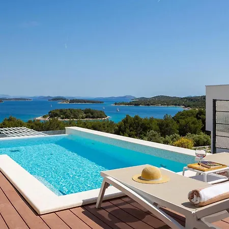 Sara Murter Holiday home Sibenik