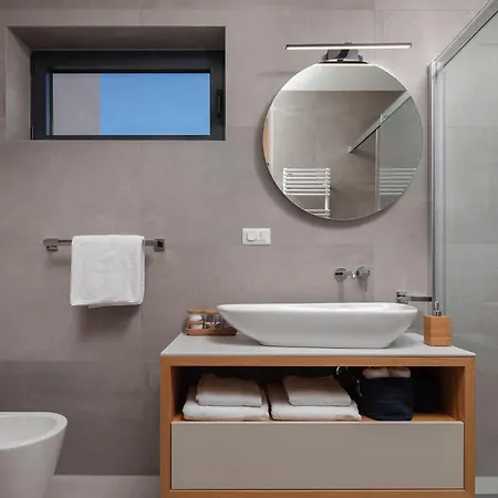 Sara Murter * Szybenik