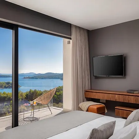 Sara Murter Dom wakacyjny *