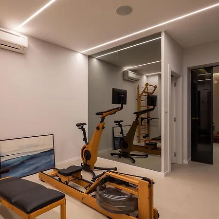 Sara Murter * Szybenik