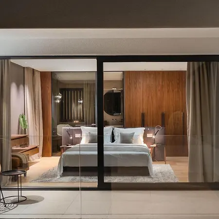 Sara Murter Dom wakacyjny