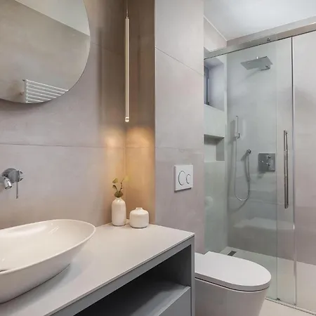 Dom wakacyjny Sara Murter