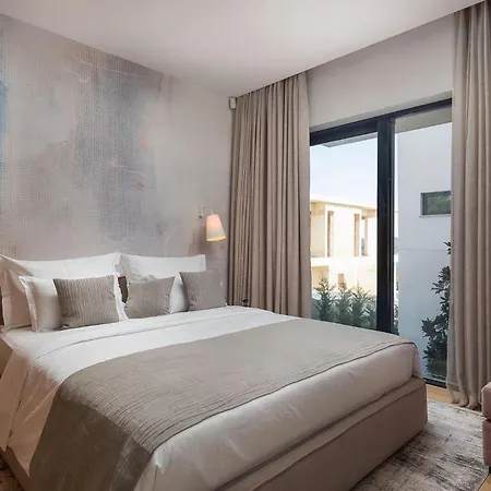 Sara Murter Szybenik