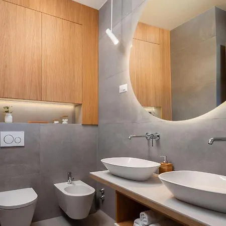 Sara Murter * Szybenik