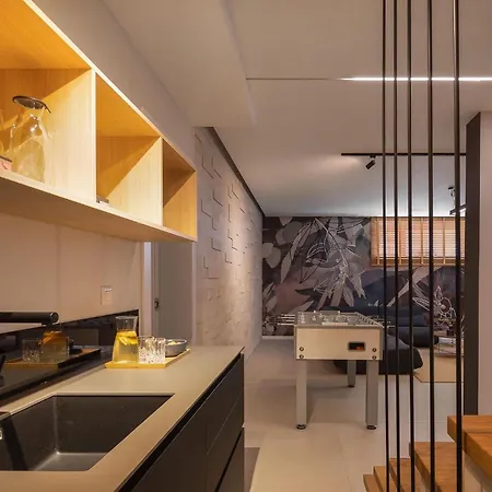 Dom wakacyjny Sara Murter *