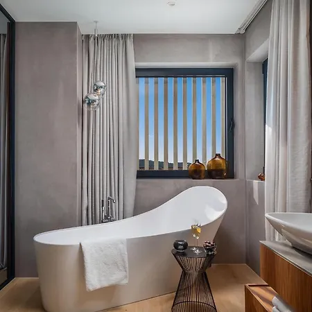 Sara Murter * Szybenik