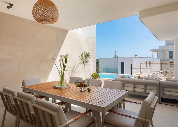 Sara Murter Holiday home Sibenik