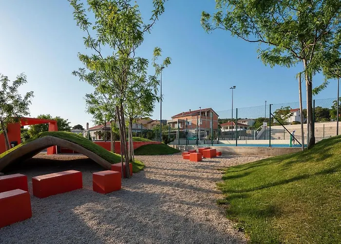 Sara Murter * Šibenik