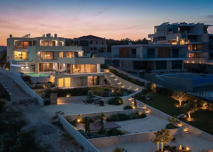 Sara Murter Šibenik