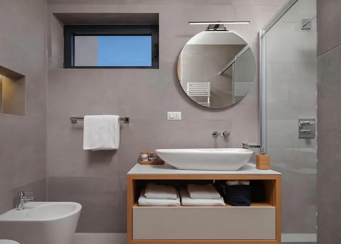 Sara Murter * Sibenik