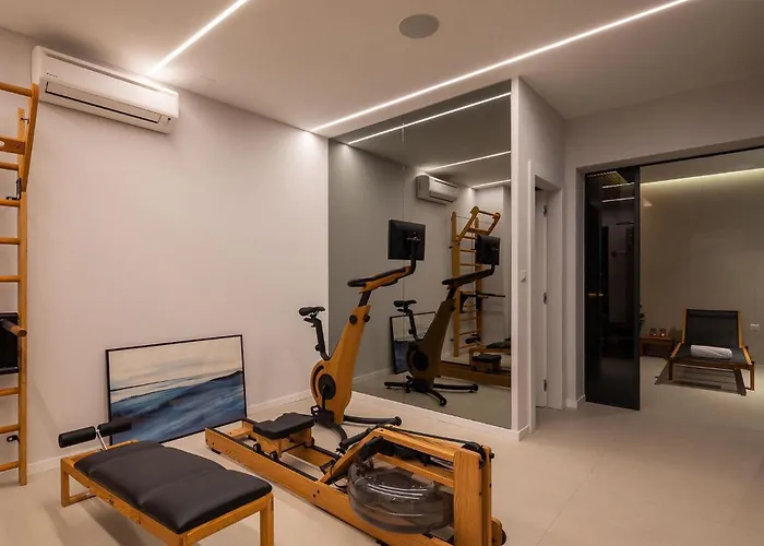 Sara Murter * Sibenik