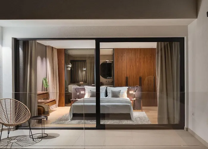 Sara Murter Holiday home