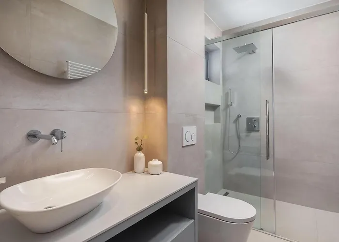 Holiday home Sara Murter