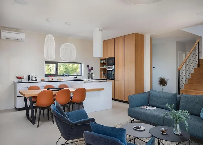 Sara Murter Holiday home *