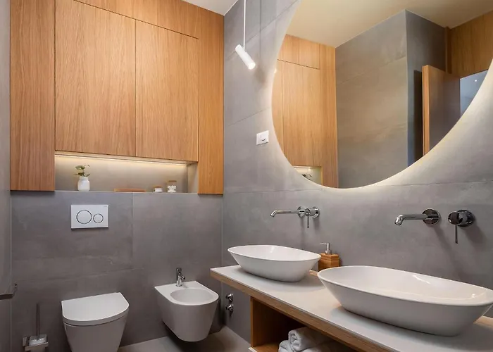 Sara Murter * Sibenik