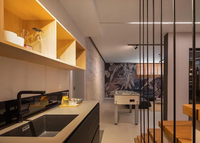 Holiday home Sara Murter *