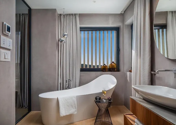 Sara Murter * Sibenik